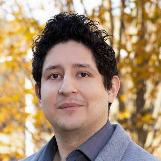 The most innovative Civil Engineer to ever do it